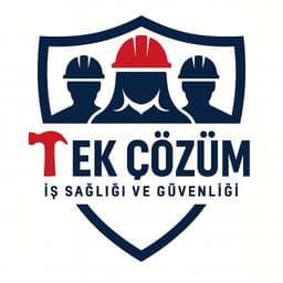 Tek Çözüm